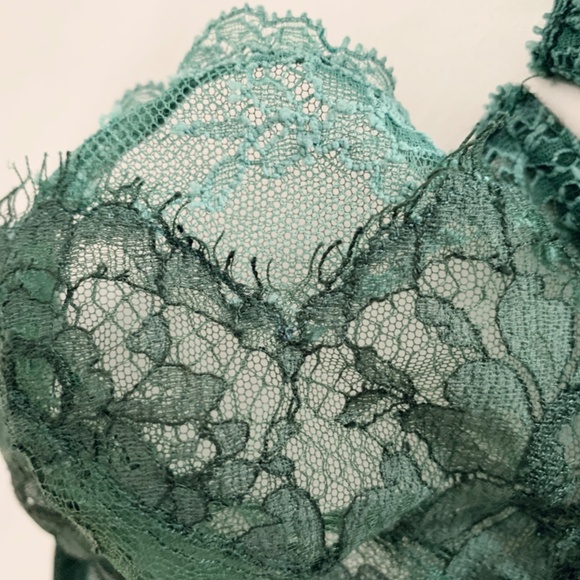 Meet your Posher, Jennifer - Picture 11 of 16